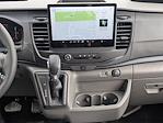 2026 Ford Transit 250 High Roof AWD Empty Cargo Van for sale #TKA54984 - photo 19