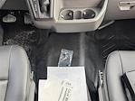 2026 Ford Transit 250 High Roof AWD Empty Cargo Van for sale #TKA54984 - photo 20