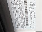 2026 Ford Transit 250 High Roof AWD Empty Cargo Van for sale #TKA54984 - photo 21
