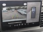 2026 Ford Transit 250 High Roof AWD Empty Cargo Van for sale #TKA54984 - photo 23