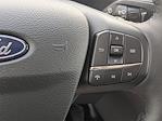 2026 Ford Transit 250 High Roof AWD Empty Cargo Van for sale #TKA54984 - photo 30