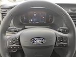 2026 Ford Transit 250 High Roof AWD Empty Cargo Van for sale #TKA54984 - photo 31