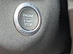 2026 Ford Transit 250 High Roof AWD Empty Cargo Van for sale #TKA54984 - photo 34