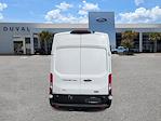 2026 Ford Transit 250 High Roof AWD Empty Cargo Van for sale #TKA54984 - photo 6