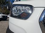 New 2026 Ford Transit 250 High Roof Empty Cargo Van for sale #TKA55374 - photo 11