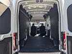 New 2026 Ford Transit 250 High Roof Empty Cargo Van for sale #TKA55374 - photo 2