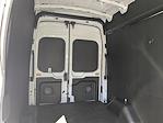 New 2026 Ford Transit 250 High Roof Empty Cargo Van for sale #TKA55374 - photo 14
