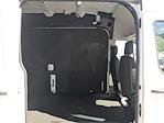 New 2026 Ford Transit 250 High Roof Empty Cargo Van for sale #TKA55374 - photo 15