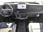 New 2026 Ford Transit 250 High Roof Empty Cargo Van for sale #TKA55374 - photo 16