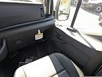 New 2026 Ford Transit 250 High Roof Empty Cargo Van for sale #TKA55374 - photo 17