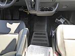 New 2026 Ford Transit 250 High Roof Empty Cargo Van for sale #TKA55374 - photo 19