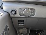 New 2026 Ford Transit 250 High Roof Empty Cargo Van for sale #TKA55374 - photo 26