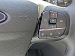 New 2026 Ford Transit 250 High Roof Empty Cargo Van for sale #TKA55374 - photo 28