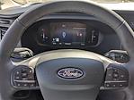 New 2026 Ford Transit 250 High Roof Empty Cargo Van for sale #TKA55374 - photo 29