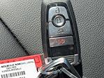 New 2026 Ford Transit 250 High Roof Empty Cargo Van for sale #TKA55374 - photo 32