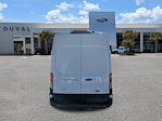 New 2026 Ford Transit 250 High Roof Empty Cargo Van for sale #TKA55374 - photo 6