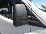2026 Ford Transit 250 High Roof RWD Empty Cargo Van for sale #TKA55560 - photo 13
