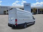 2026 Ford Transit 250 High Roof RWD Empty Cargo Van for sale #TKA55560 - photo 3