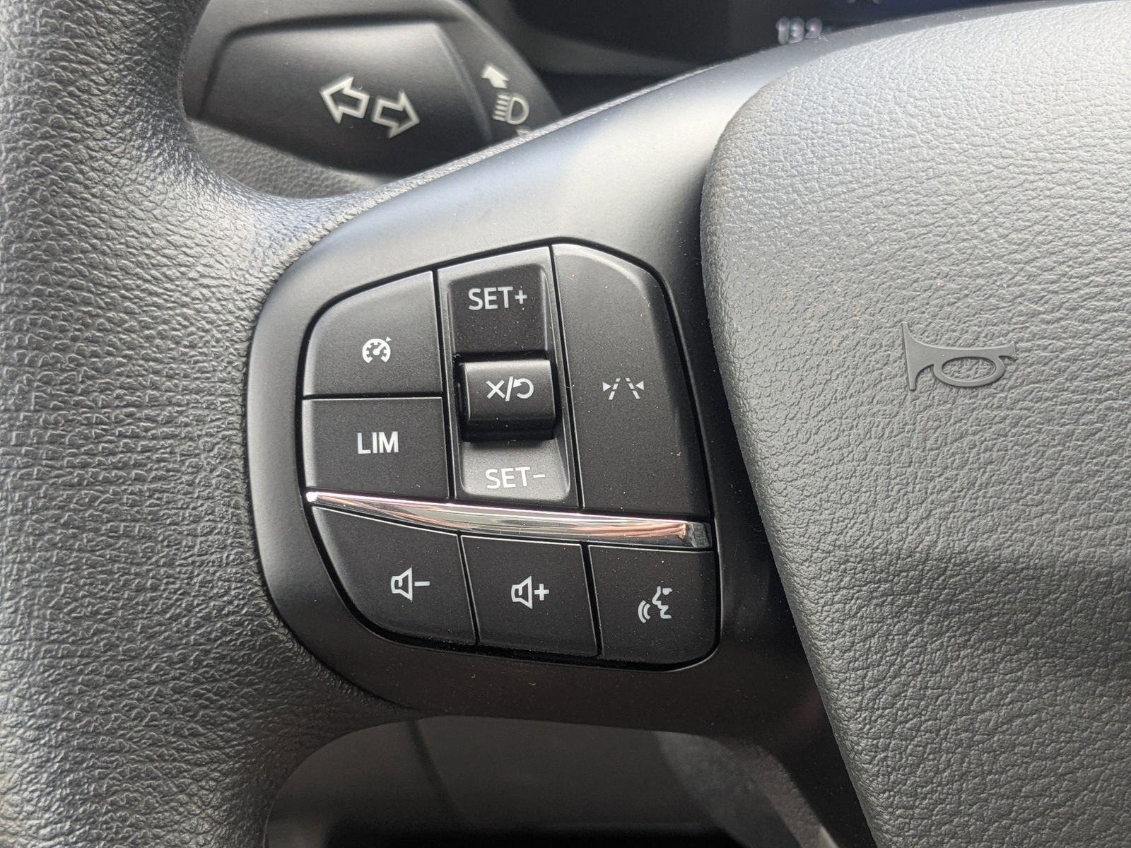New 2026 Ford Transit 250 - photo 31