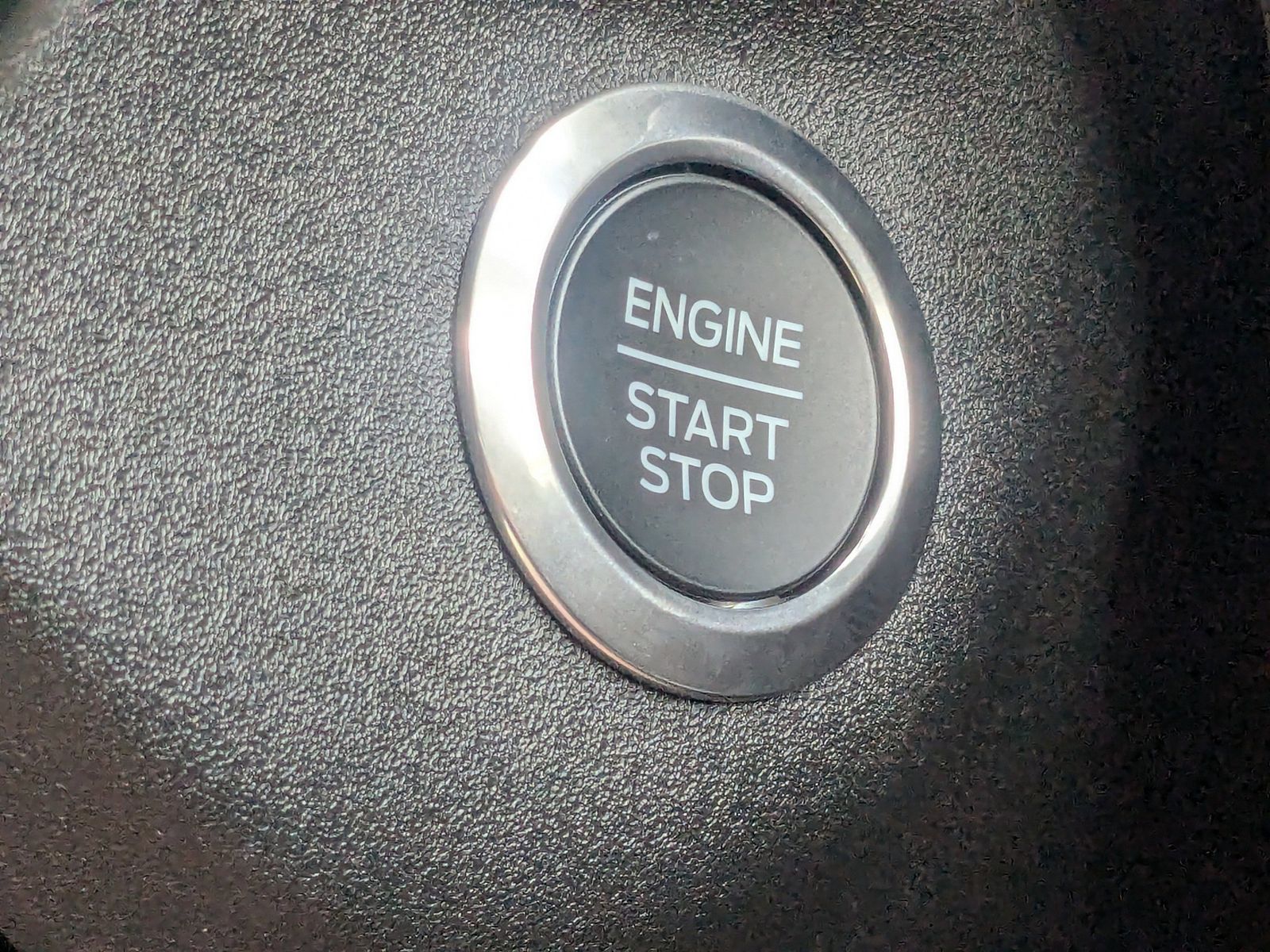 New 2026 Ford Transit 250 - photo 35