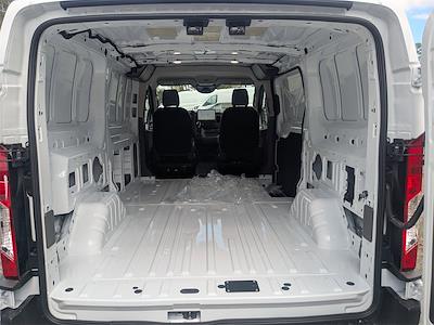 New 2026 Ford Transit 250 - photo 1