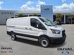 New 2026 Ford Transit 250 Low Roof Empty Cargo Van for sale #TKA66700 - photo 1