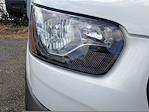 New 2026 Ford Transit 250 Low Roof Empty Cargo Van for sale #TKA66700 - photo 11