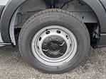 New 2026 Ford Transit 250 Low Roof Empty Cargo Van for sale #TKA66700 - photo 12