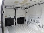 New 2026 Ford Transit 250 Low Roof Empty Cargo Van for sale #TKA66700 - photo 14