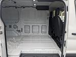 New 2026 Ford Transit 250 Low Roof Empty Cargo Van for sale #TKA66700 - photo 15
