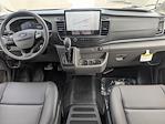 New 2026 Ford Transit 250 Low Roof Empty Cargo Van for sale #TKA66700 - photo 16