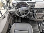 New 2026 Ford Transit 250 Low Roof Empty Cargo Van for sale #TKA66700 - photo 17