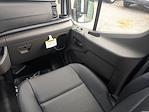 New 2026 Ford Transit 250 Low Roof Empty Cargo Van for sale #TKA66700 - photo 18