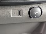 New 2026 Ford Transit 250 Low Roof Empty Cargo Van for sale #TKA66700 - photo 25