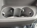 New 2026 Ford Transit 250 Low Roof Empty Cargo Van for sale #TKA66700 - photo 26
