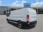 New 2026 Ford Transit 250 Low Roof Empty Cargo Van for sale #TKA66700 - photo 7