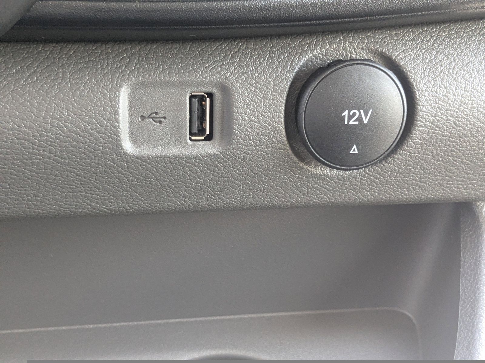 New 2026 Ford Transit 250 - photo 20