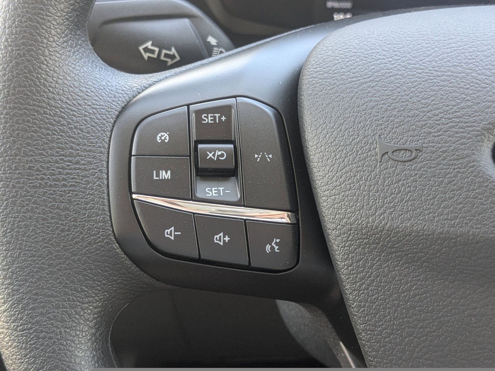 New 2026 Ford Transit 250 - photo 24
