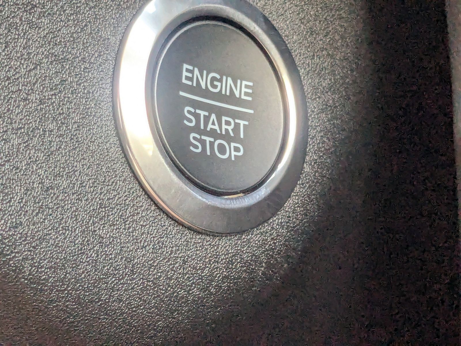 New 2026 Ford Transit 250 - photo 29