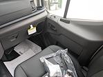 New 2026 Ford Transit 250 High Roof Empty Cargo Van for sale #TKA71519 - photo 18