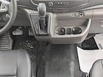 New 2026 Ford Transit 250 High Roof Empty Cargo Van for sale #TKA71519 - photo 20