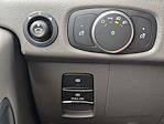 New 2026 Ford Transit 250 High Roof Empty Cargo Van for sale #TKA71519 - photo 28