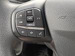 New 2026 Ford Transit 250 High Roof Empty Cargo Van for sale #TKA71519 - photo 29