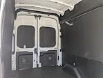 New 2026 Ford Transit 250 High Roof Empty Cargo Van for sale #TKA71752 - photo 13