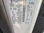 New 2026 Ford Transit 250 High Roof Empty Cargo Van for sale #TKA71752 - photo 14