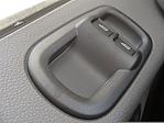 New 2026 Ford Transit 250 High Roof Empty Cargo Van for sale #TKA71752 - photo 19