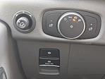 New 2026 Ford Transit 250 High Roof Empty Cargo Van for sale #TKA71752 - photo 20