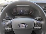 New 2026 Ford Transit 250 High Roof Empty Cargo Van for sale #TKA71752 - photo 23