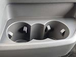 New 2026 Ford Transit 250 Low Roof Empty Cargo Van for sale #TKA74879 - photo 26