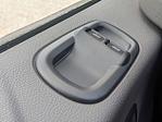 New 2026 Ford Transit 250 Low Roof Empty Cargo Van for sale #TKA74879 - photo 27